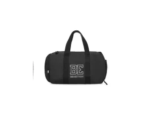 UCB DREW GYM BAG