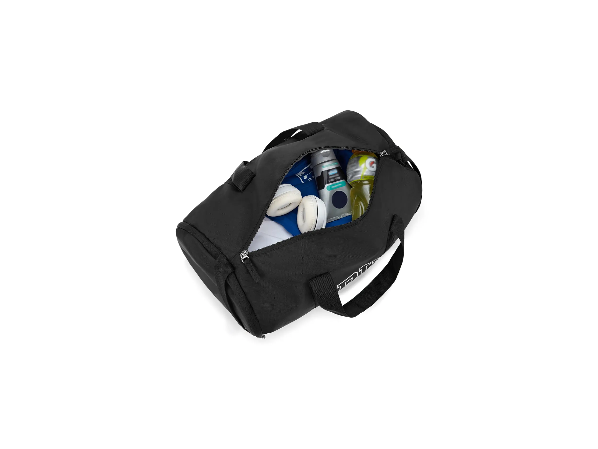 UCB DREW GYM BAG