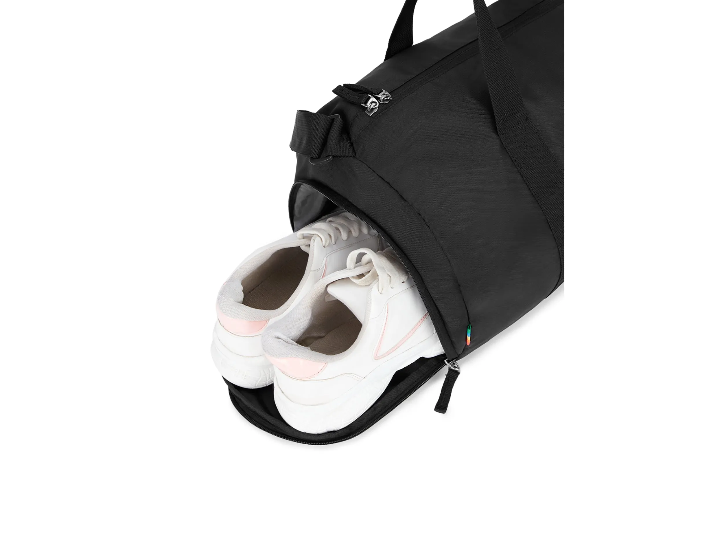 UCB DREW GYM BAG