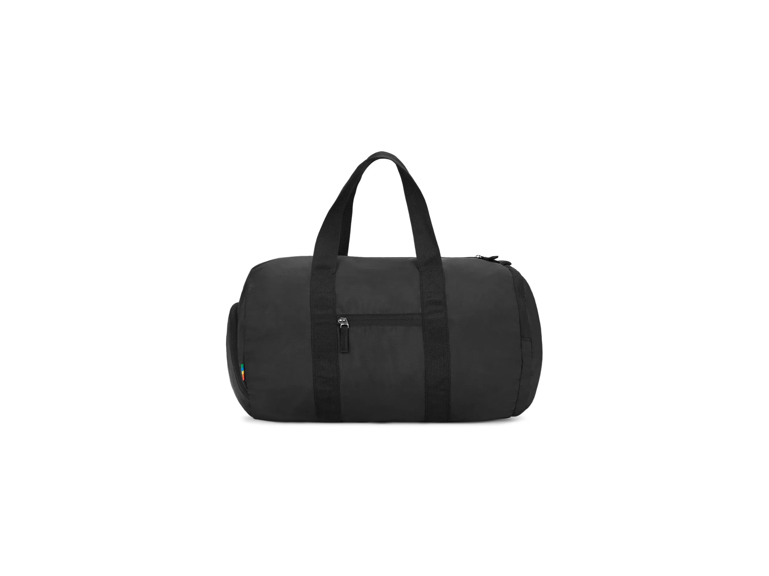 UCB DREW GYM BAG