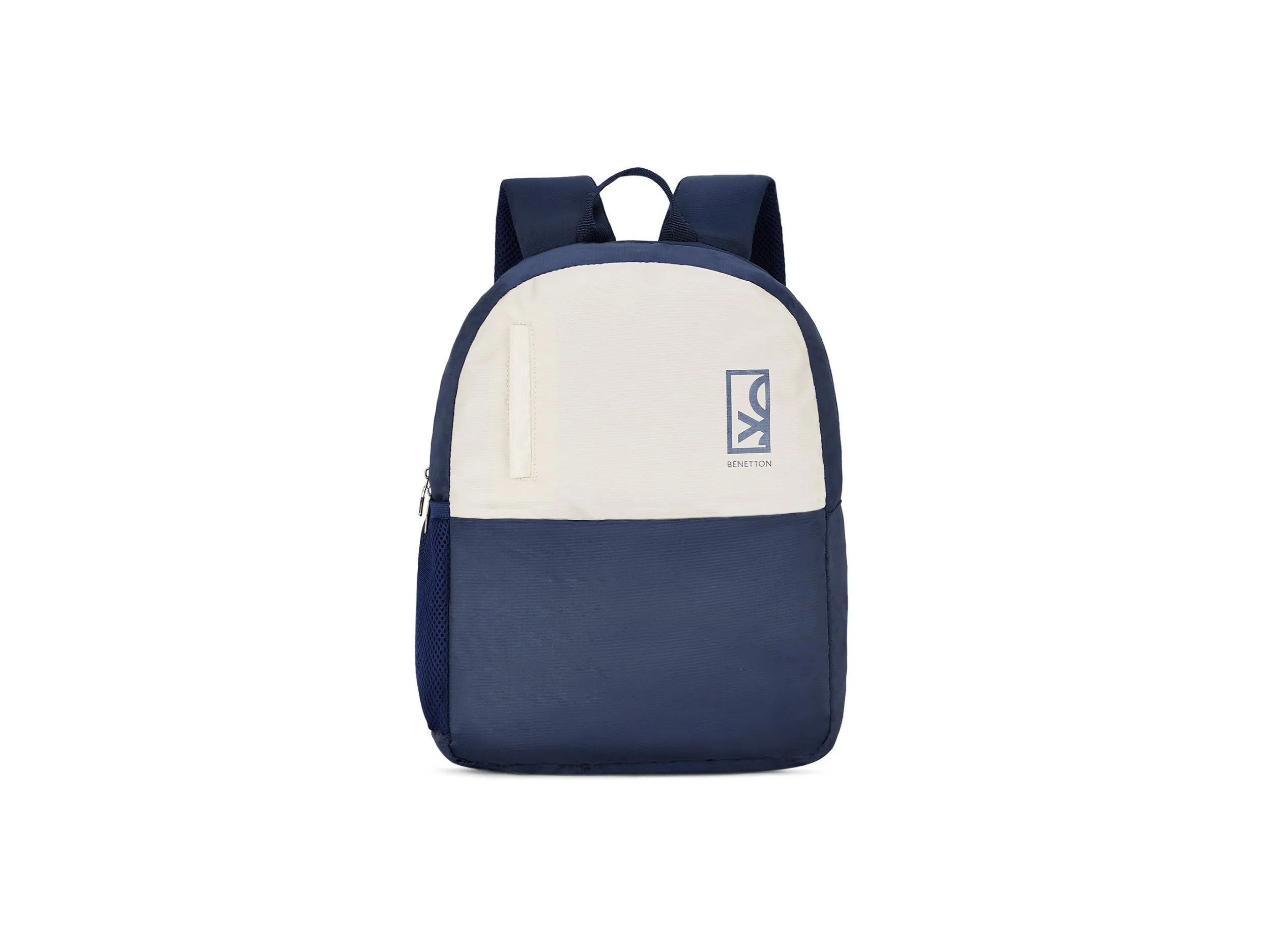 UCB HEMLOCK NON LAPTOP BACKPACK
