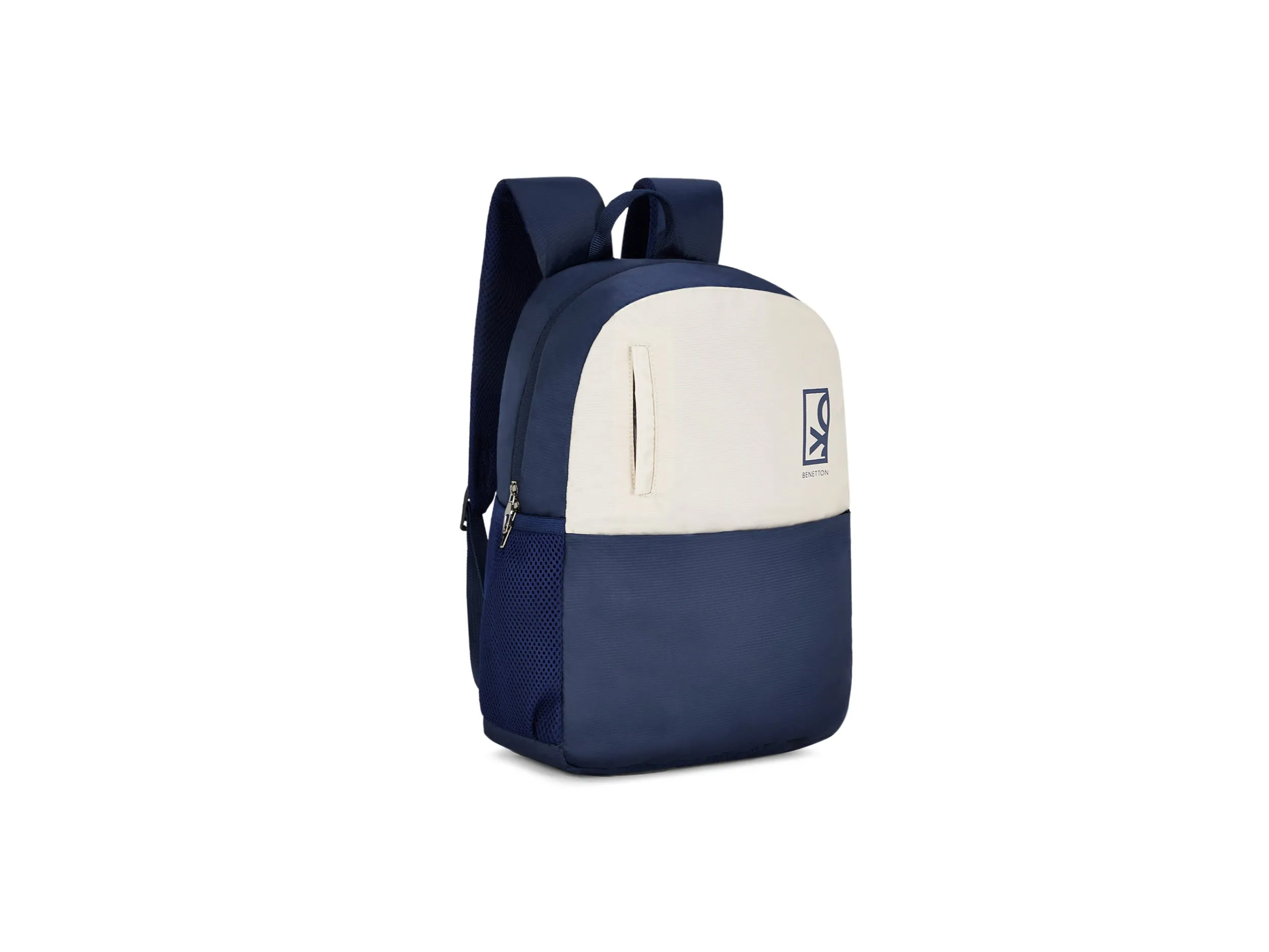 UCB HEMLOCK NON LAPTOP BACKPACK