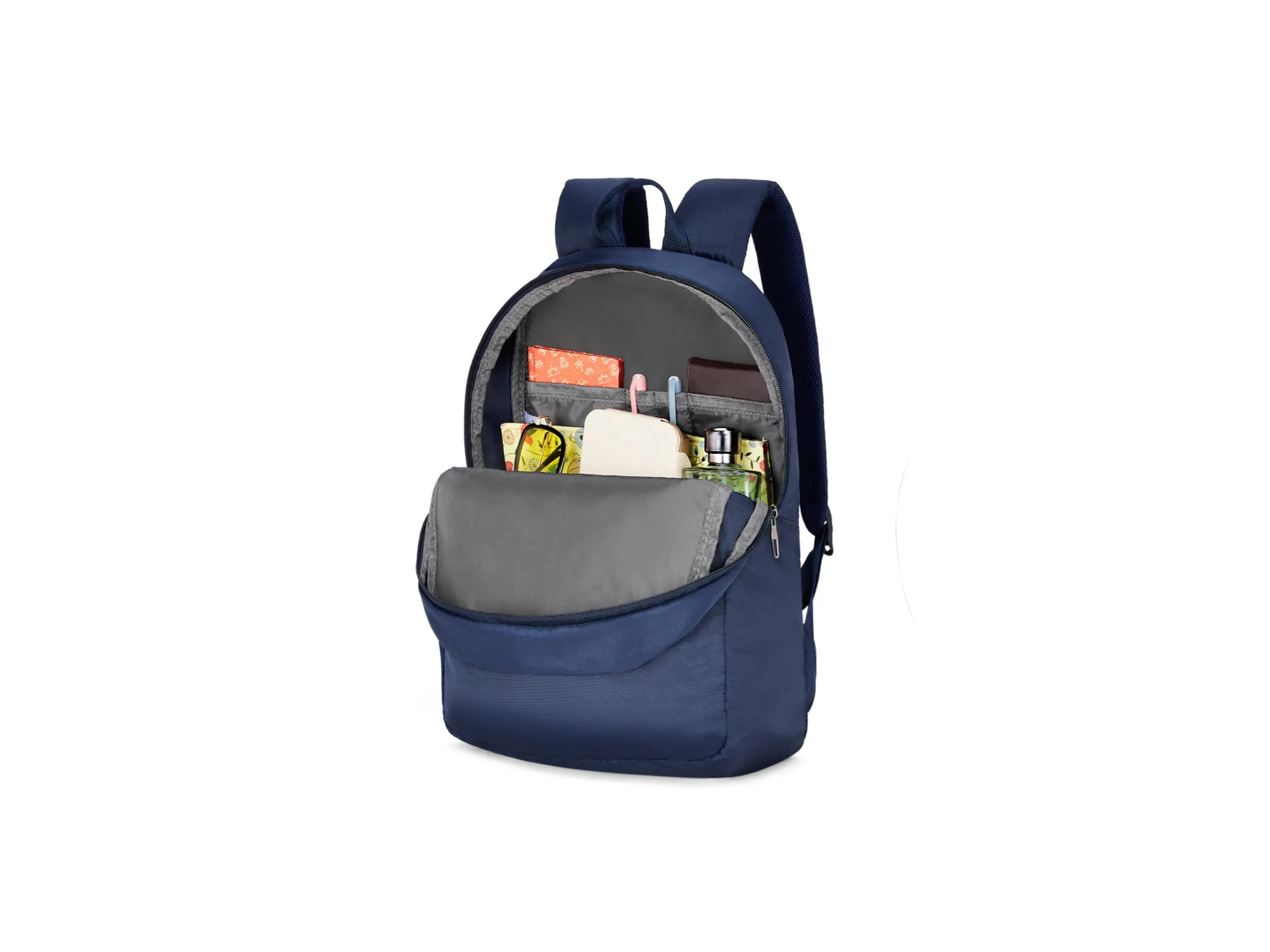 UCB HEMLOCK NON LAPTOP BACKPACK
