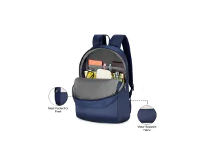 UCB HEMLOCK NON LAPTOP BACKPACK