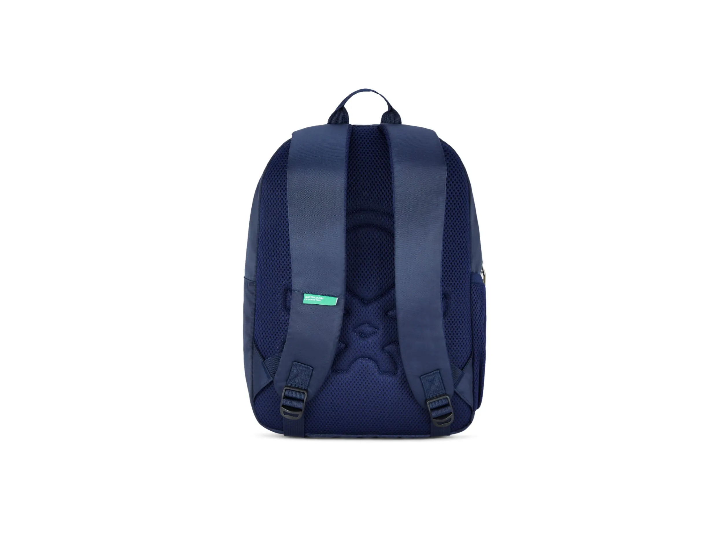 UCB HEMLOCK NON LAPTOP BACKPACK