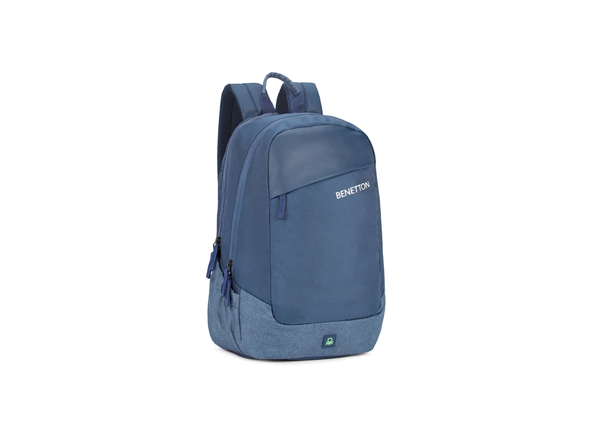 UCB WALTER LAPTOP BACKPACK