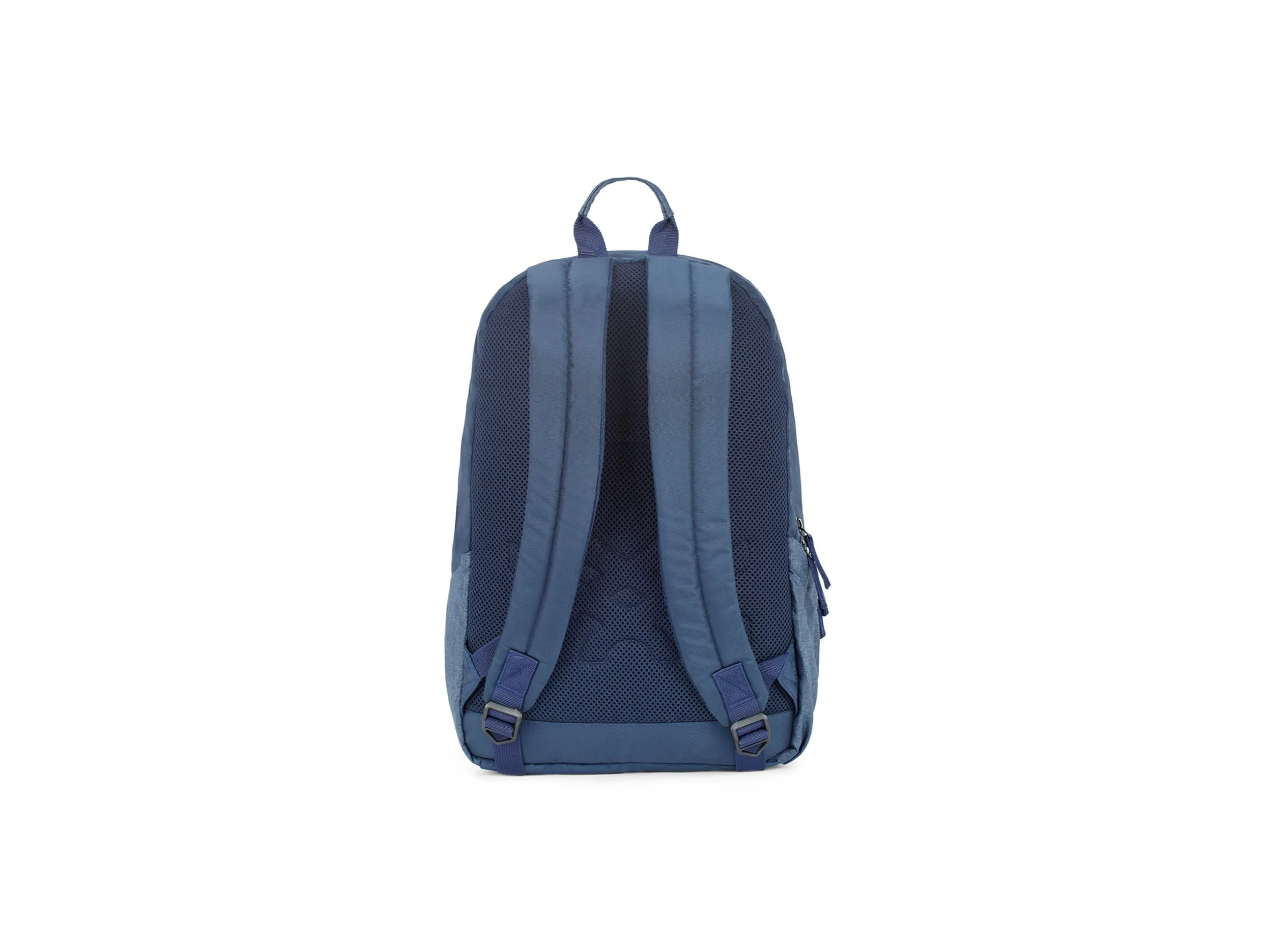 UCB WALTER LAPTOP BACKPACK