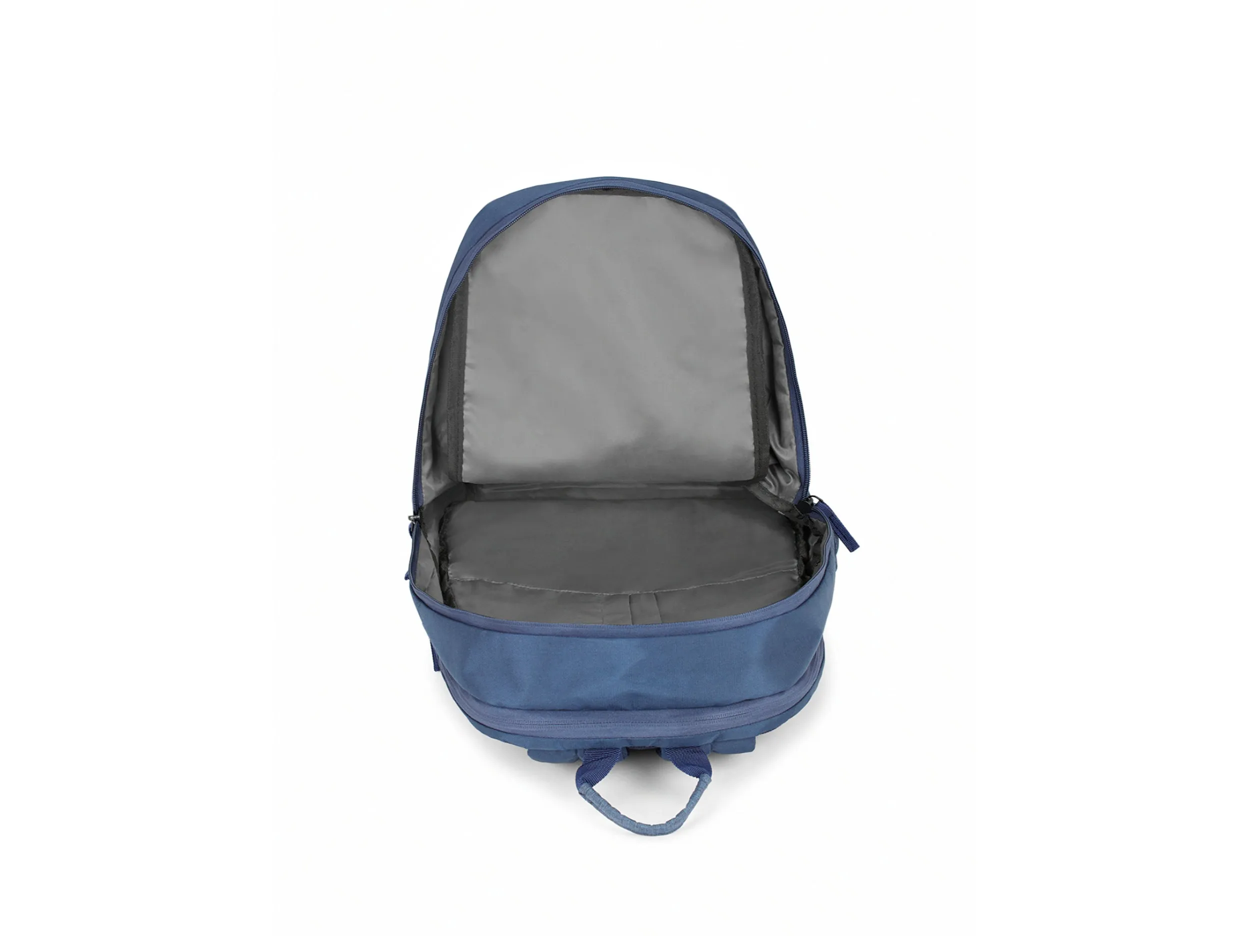 UCB WALTER LAPTOP BACKPACK