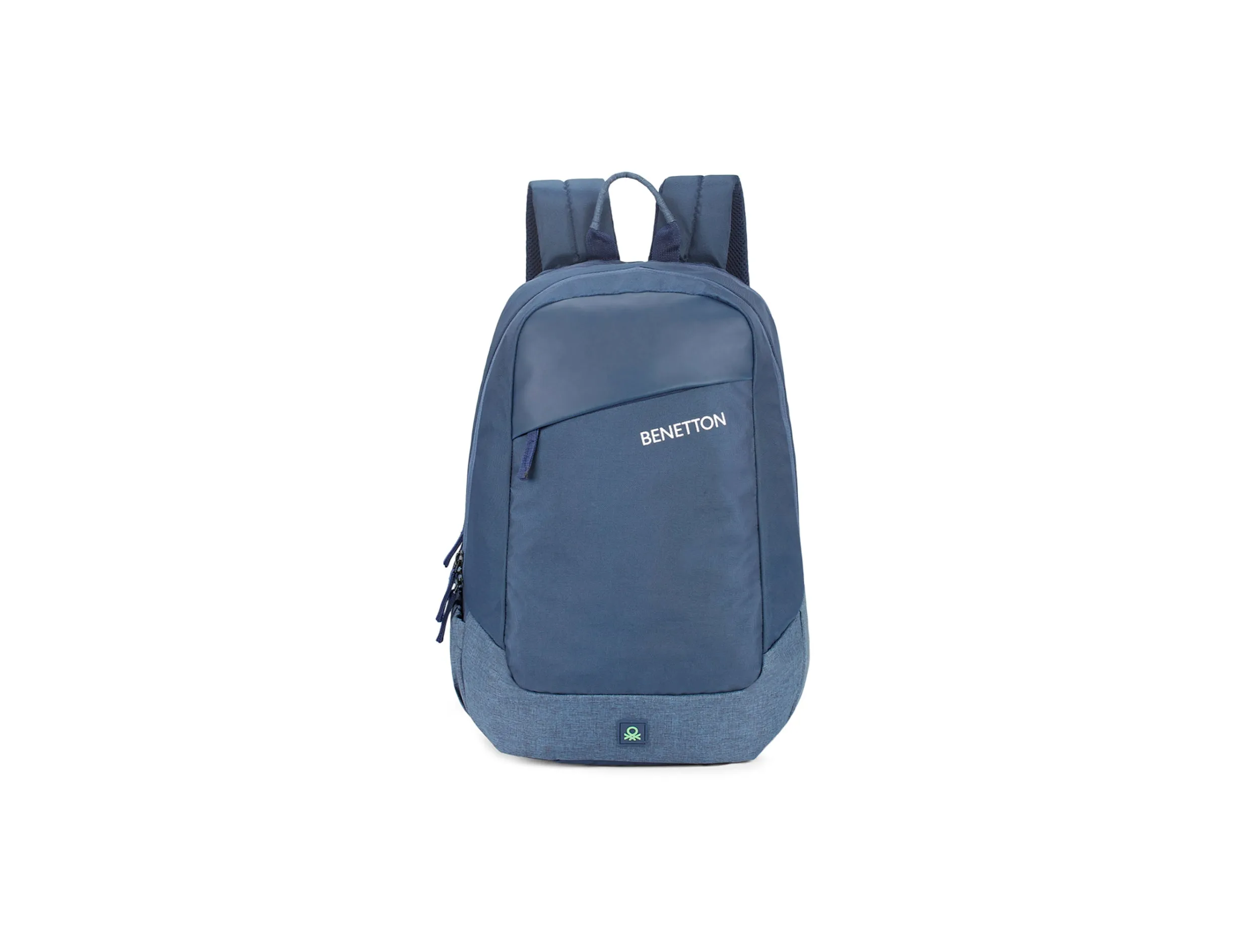 UCB WALTER LAPTOP BACKPACK