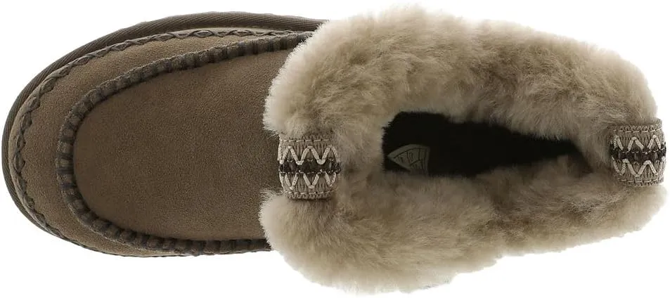 UGG Women's Classic Ultra Mini Alpine Fashion Boot