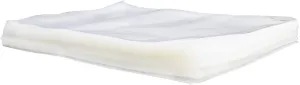 UltraSource Sous-Vide Vacuum Chamber Pouches, Boilable Vacuum Chamber Bags (8 x 12 inch (Pack of 1000))