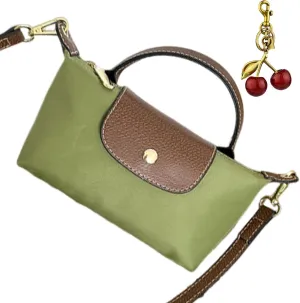 Valenciavo Mini Bag Crossbody, Adjustable Shoulder Strap Fashion Colorblock Square Mini Crossbody Bag