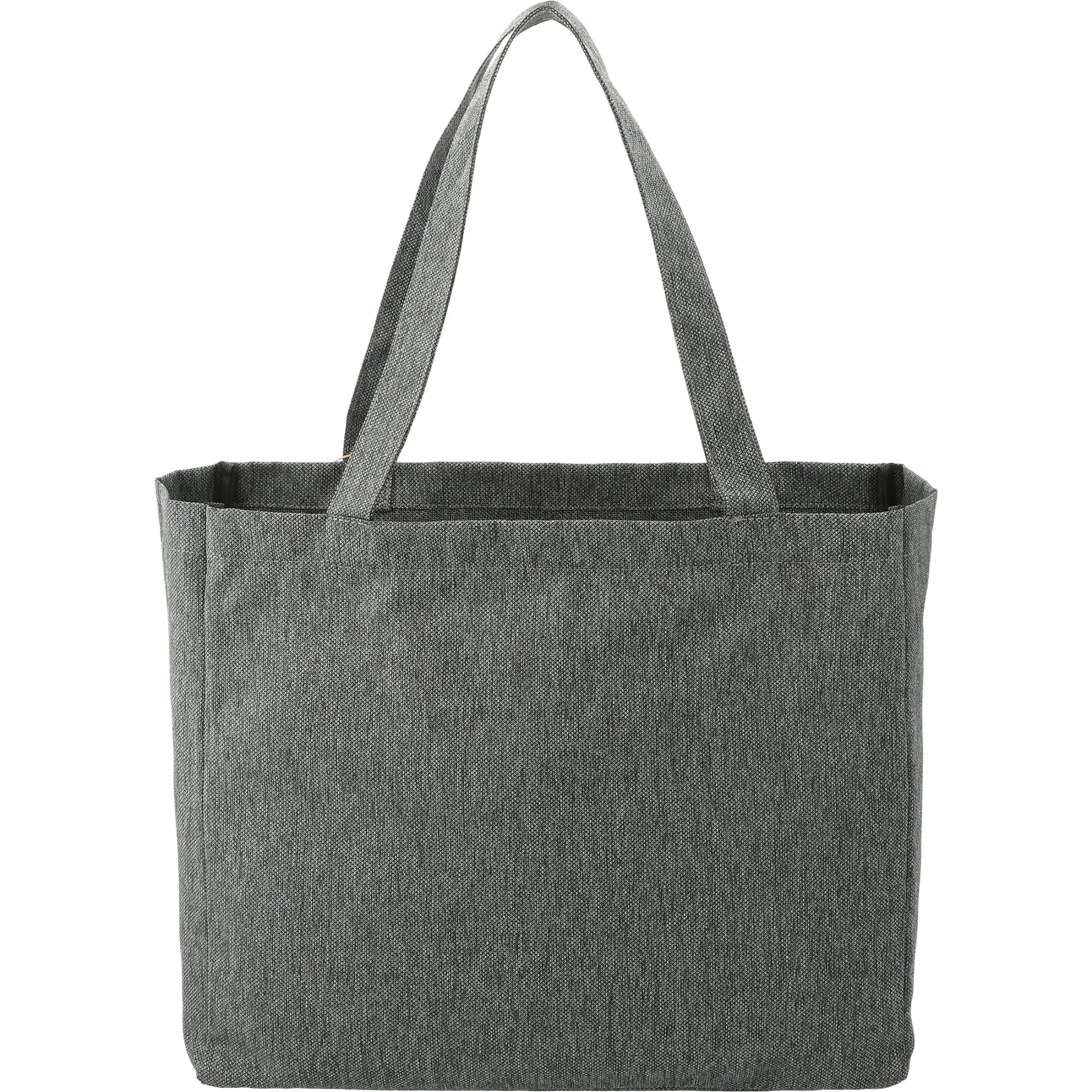 Vila Recycled All-Purpose Tote