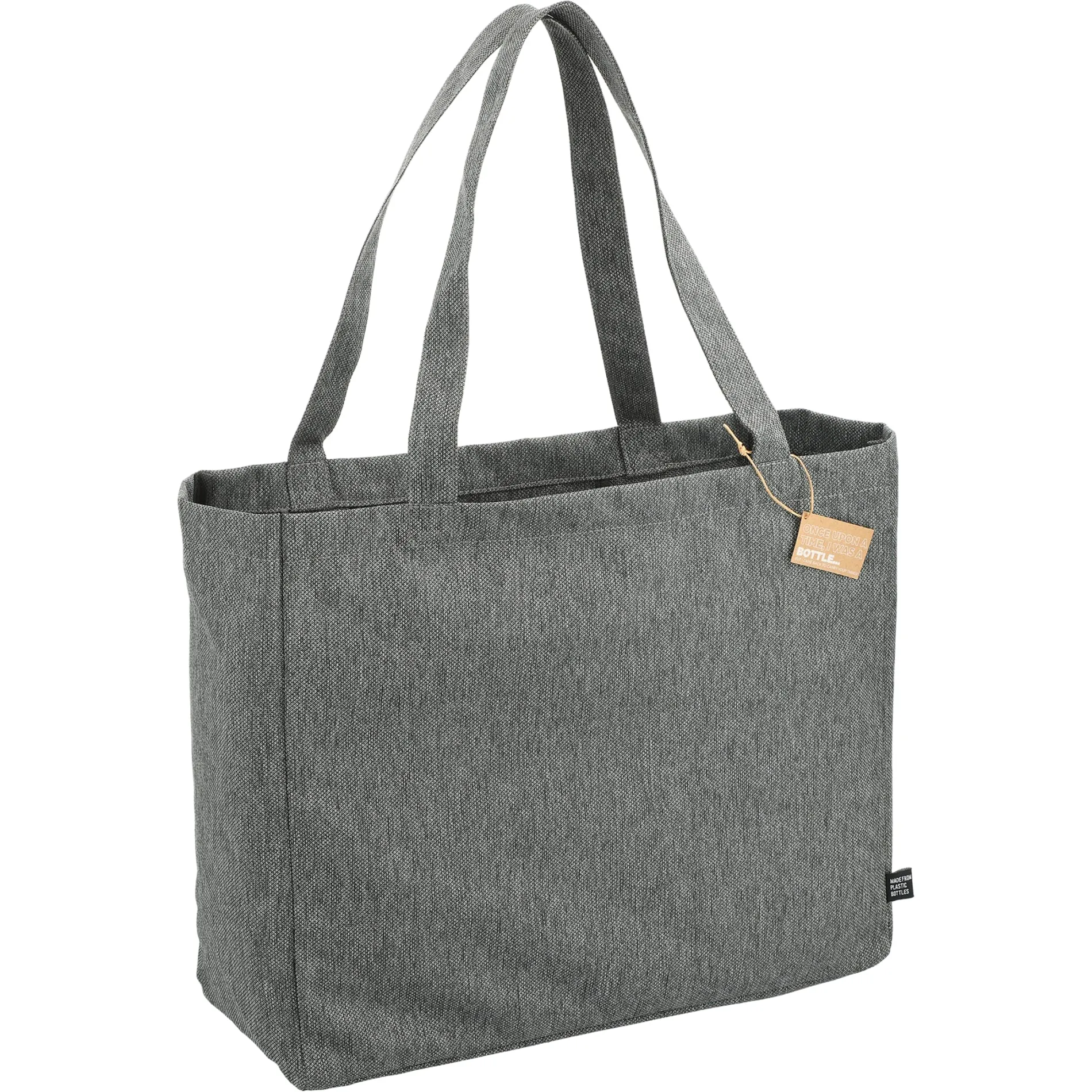 Vila Recycled All-Purpose Tote