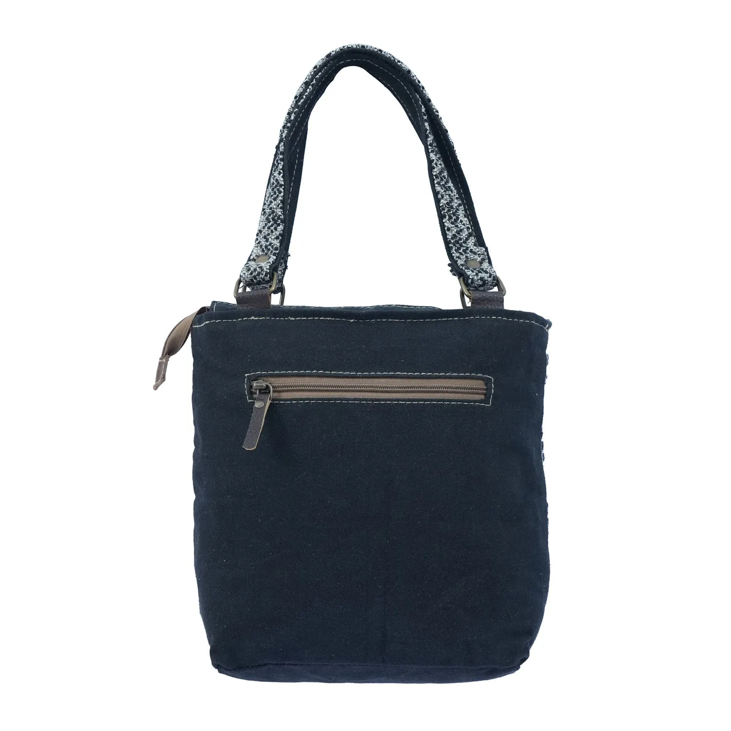 Wami Mini Tote Bag