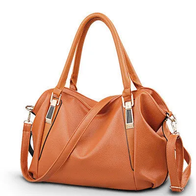 Women Bag Women Leather Handbag Fashion Crossbody Bag Handbags Women Famous Brand Luxury Designer Handbags High Quality 983