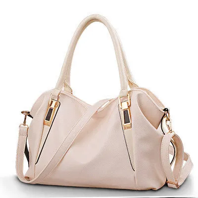 Women Bag Women Leather Handbag Fashion Crossbody Bag Handbags Women Famous Brand Luxury Designer Handbags High Quality 983