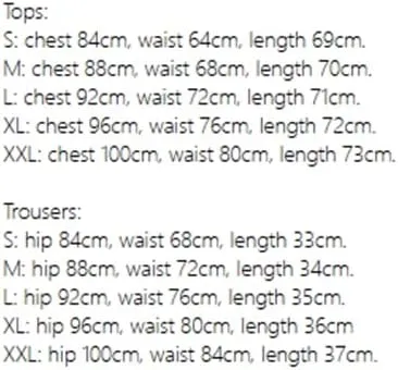 Women Chinese Qipao Dress And Shorts EN8 Flower Embroidery Two Pieces Set