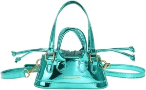Women Crossbody Bag Handbag Purse with Adjustable Strap and Top Handles Leather Shoulder Bag Bag
