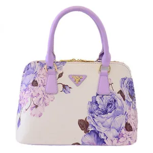 women handbags famous brand pu leather handbags high women tote bags print bag for lady's bolsas