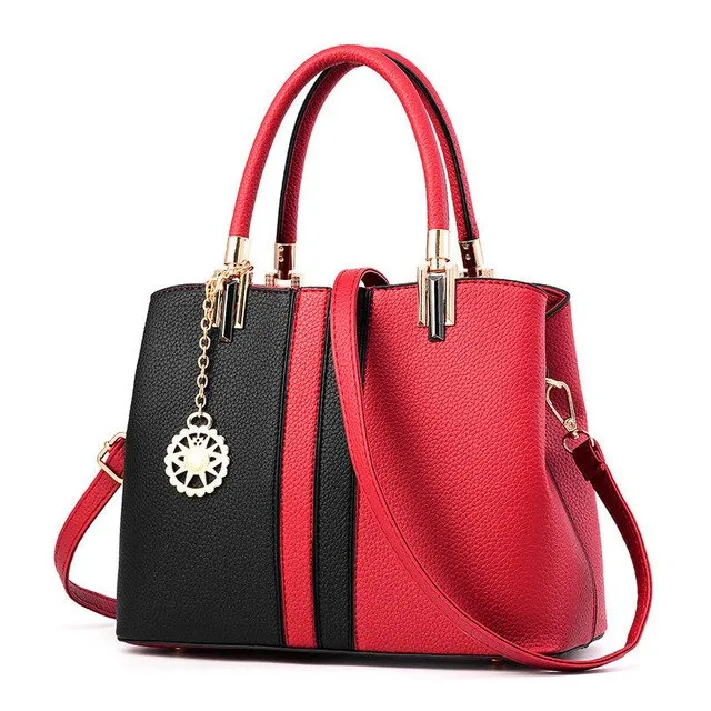 Women Shoulder Bag