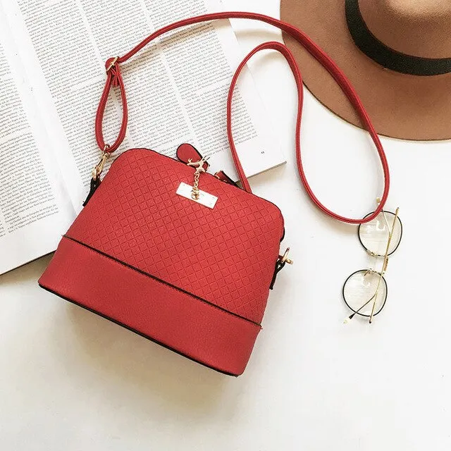 Women Shoulder Bag