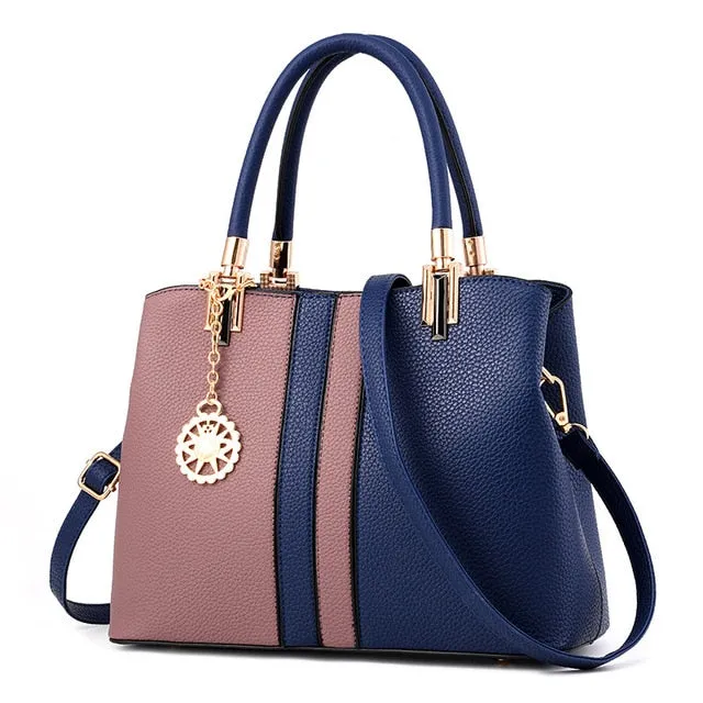 Women Shoulder Bag