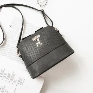 Women Shoulder Bag