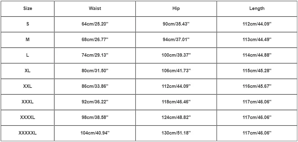 Women's Fashion Casual Sequined Pants Sparkling Sequins High Waisted Wide Leg Flared Pants Nightclub Wear