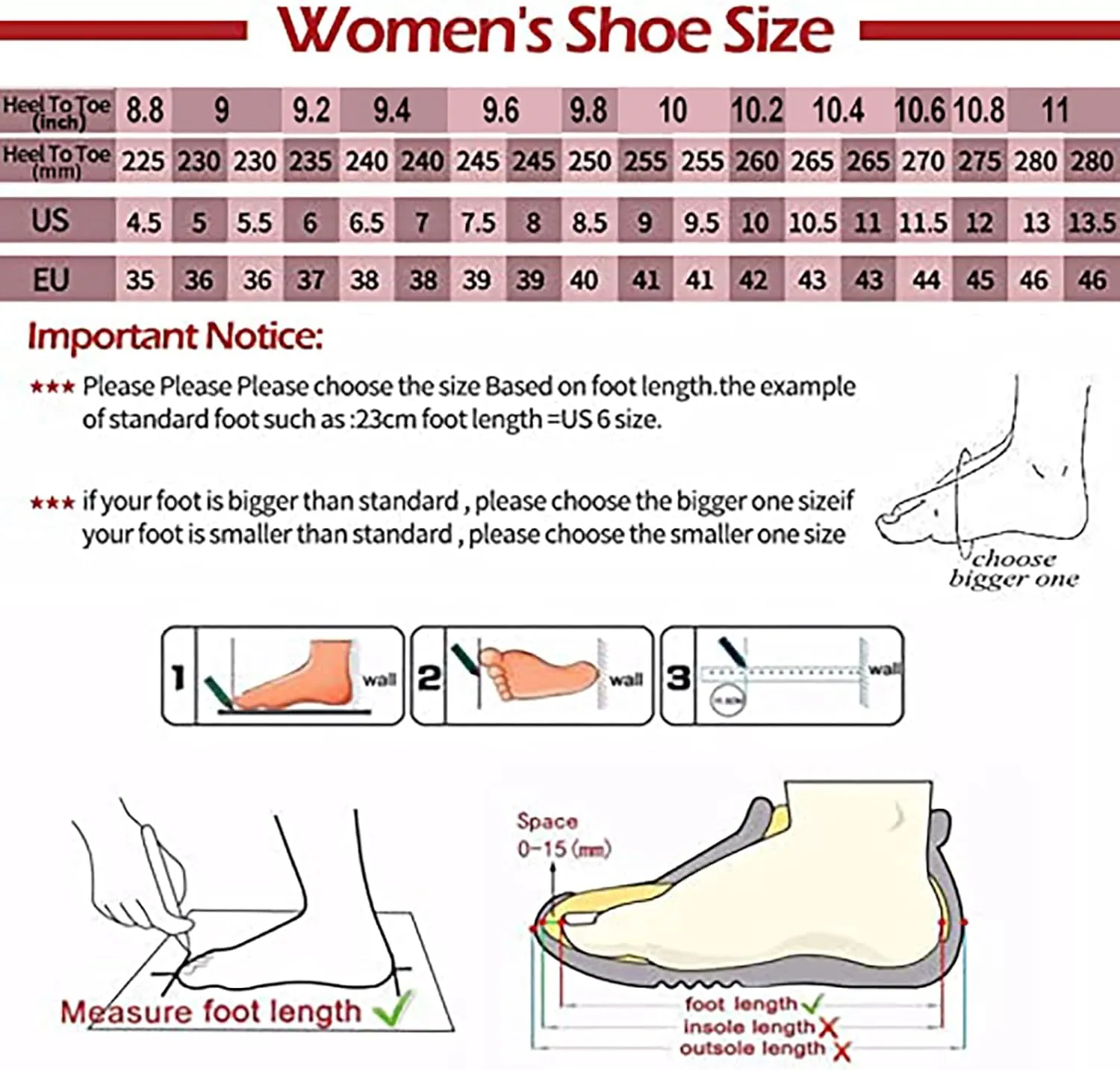 Women's Glitter Sequins Leather Slides Sandals Fashion Comfortable Open Round Toe Slip On Flat Bohemian Summer Dressy Slippers for Outdoor Beach Party Prom