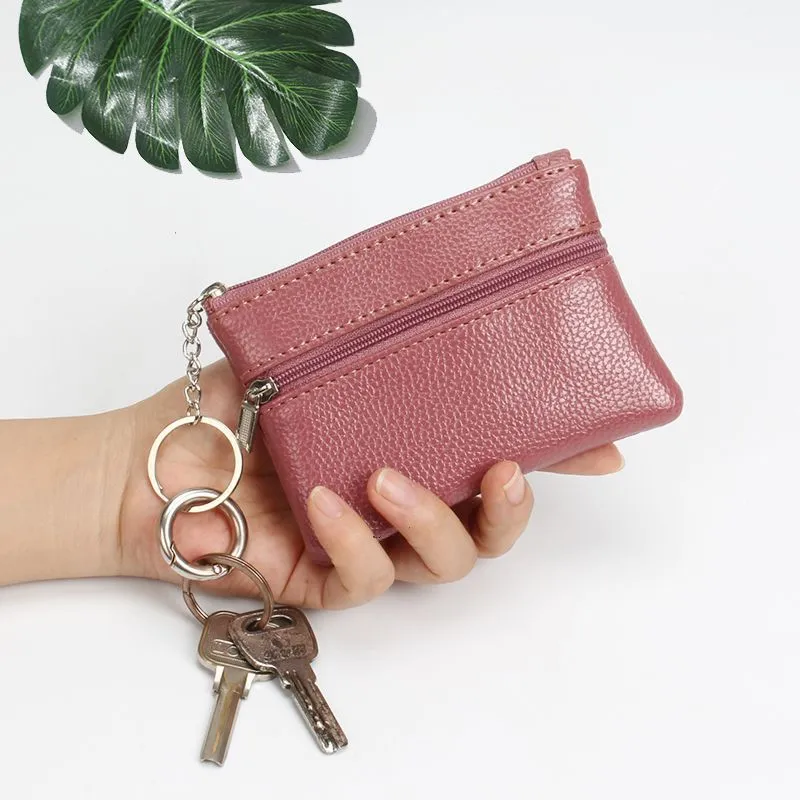 Women's Graceful Classy Fashion Mini Short Bags
