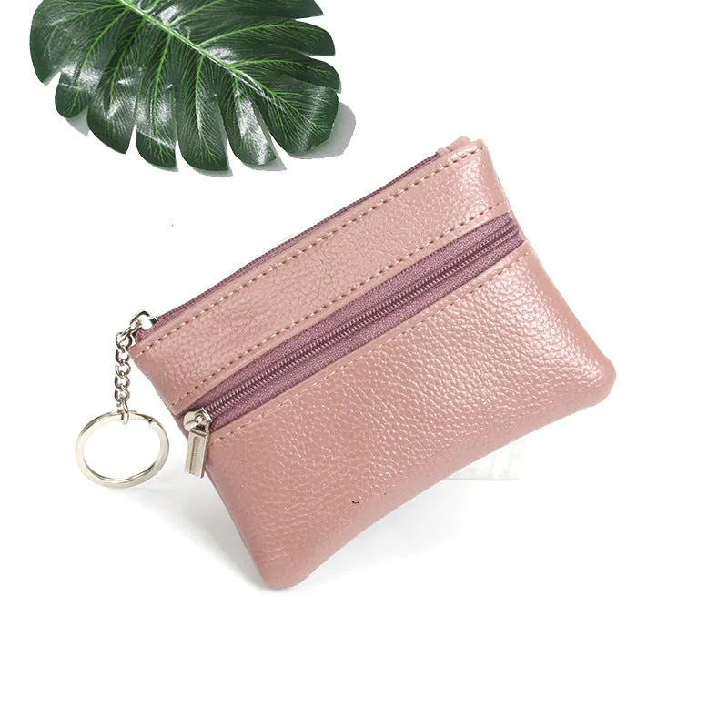 Women's Graceful Classy Fashion Mini Short Bags