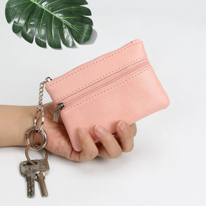 Women's Graceful Classy Fashion Mini Short Bags