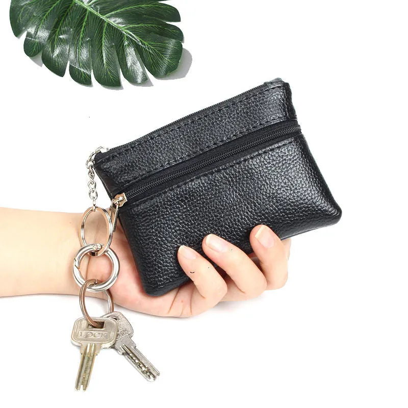 Women's Graceful Classy Fashion Mini Short Bags
