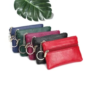 Women's Graceful Classy Fashion Mini Short Bags