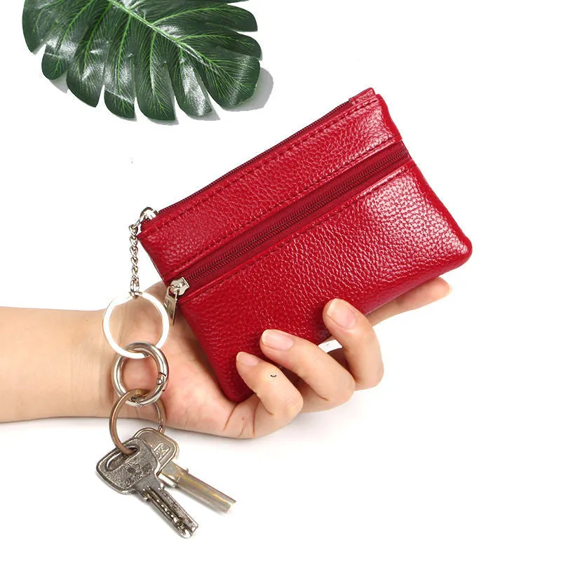 Women's Graceful Classy Fashion Mini Short Bags