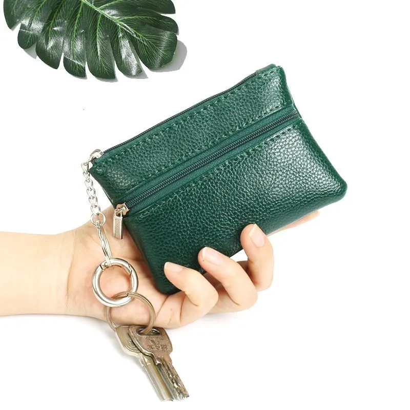 Women's Graceful Classy Fashion Mini Short Bags