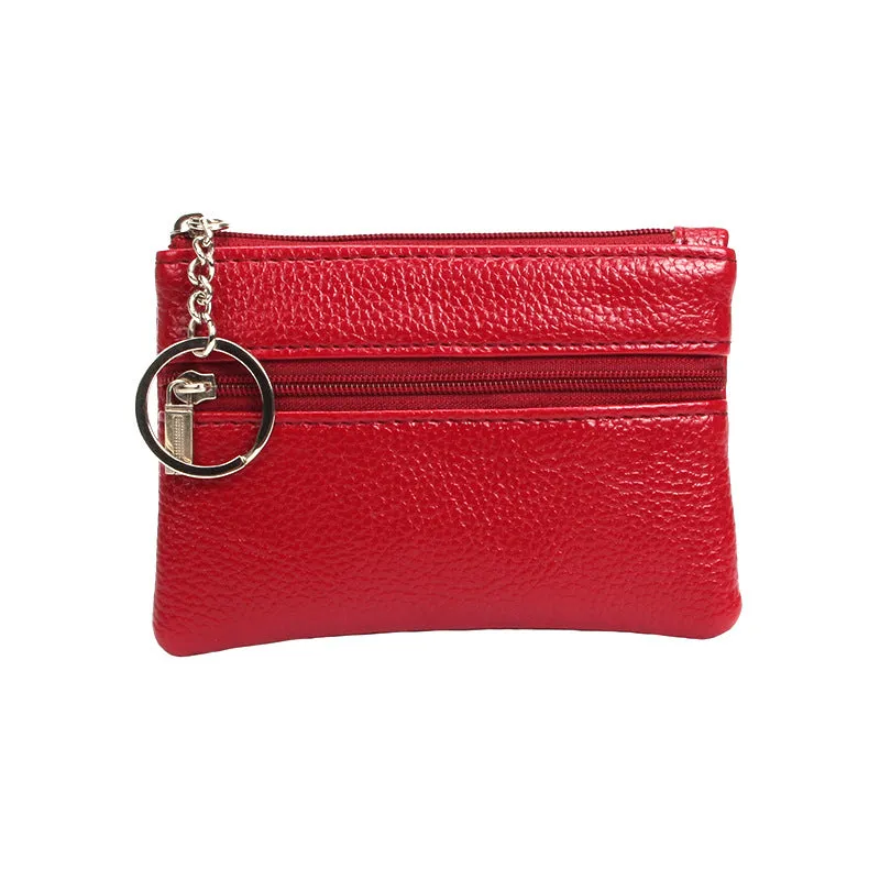 Women's Graceful Classy Fashion Mini Short Bags