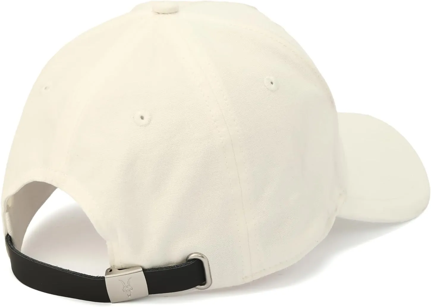 Women's Mini Tierra Baseball Cap, Hat with Adjustable Strap, 100% Cotton