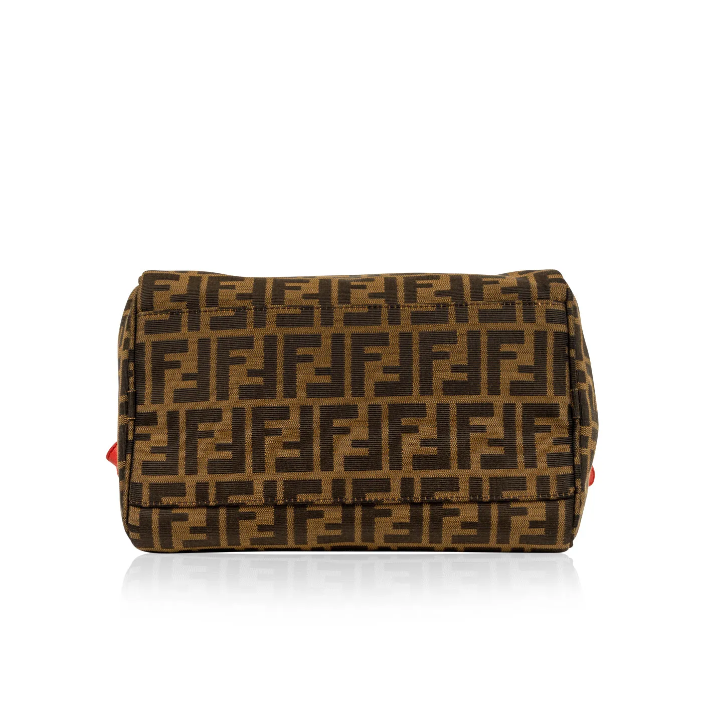 Zucca Bowling Bag